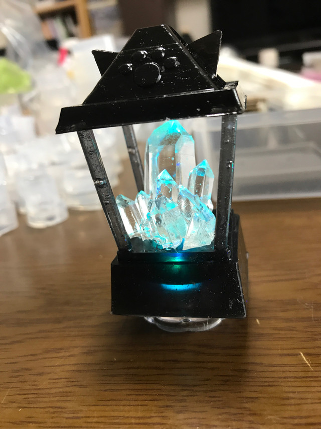 大ニャンタンセット(シリコンモールド型)