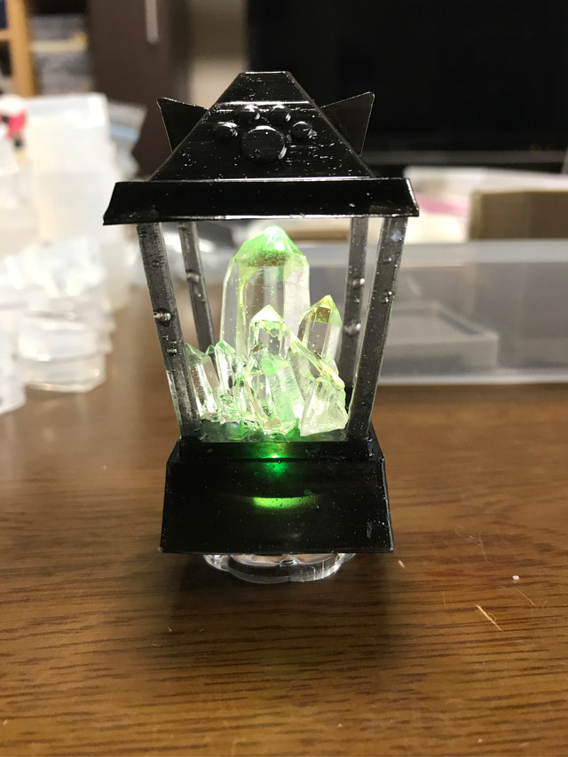 大ニャンタンセット(シリコンモールド型)