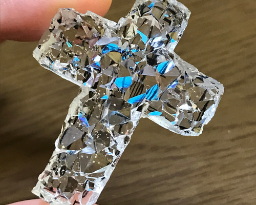 0_20fc2bc3f89891e770d600bb774a