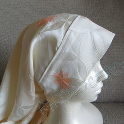 SB-592 シルク 絹肌掛け シルクケット シルクブランケット その他