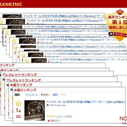  第9張的照片