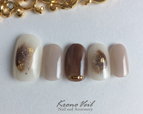 ネイル ネイルチップ シンプル 大人 Amazon | YINKE ネイル チップ 24枚入 ネイルチップ ショート ネイル