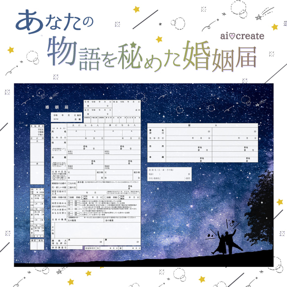 たまちゃん　プロフ必読 たまちゃん@プロフ必読 様 たまちゃん@プロフ必読 TAMAchan - YouTube