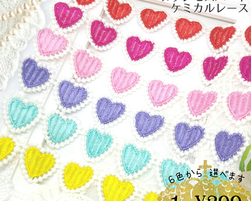 1_7820fde7422dd9c90da7b436ba3d