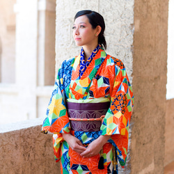 着物  生地 2_935a4567e3c6b88dde9c5f470de8