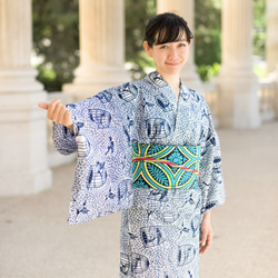 0_ae36b2c8b933c0ebeb4f6de3bc9e