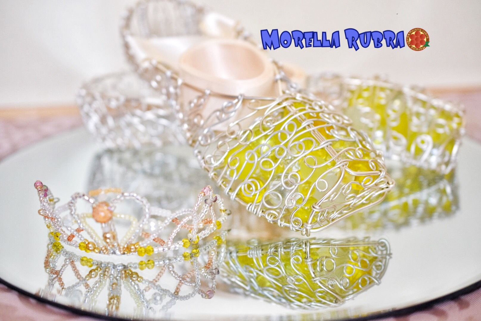 バレエティアラ f6d17e674e4800d743fff2380c9d93