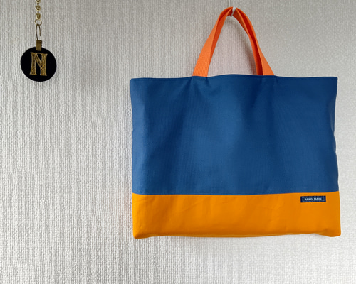 1_afa90edbd8fe8c84f83854040599