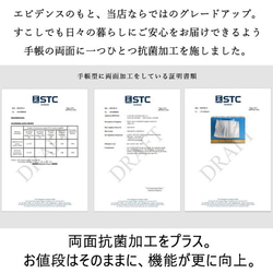  第6張的照片