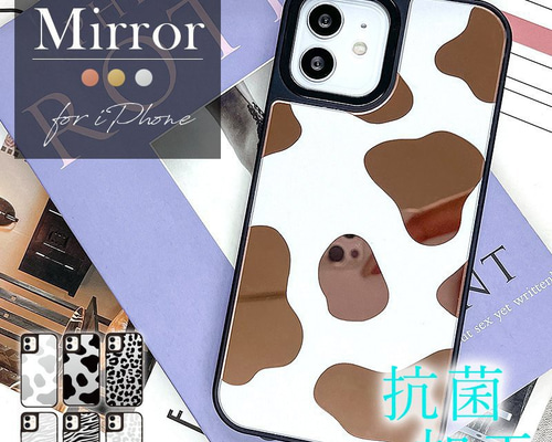 0_7a8c700c5359ce842454a0ee898c