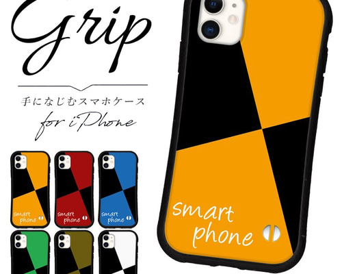 0_84edfc6f4d7ef74c92c21aaf7e63