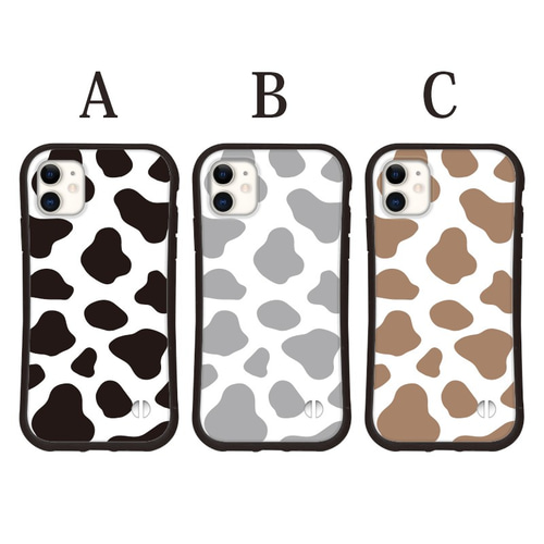 新品✴︎urban sophistication牛柄 iPhone13/14ケース 新品✴︎urban sophistication牛柄 iPhone13/14ケース sophistication