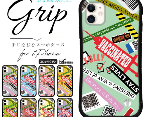 0_4dbbbaff84aeb2526dcb4ebe98d5