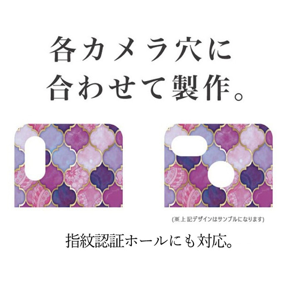 抗菌 送料無料 絵画 美術 スマホケース iphone 14 13 ハード ケース カバー ほぼ全機種対応 流行り 6枚目の画像