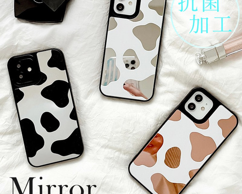 0_2775b524ee2e6a79899a140b904b