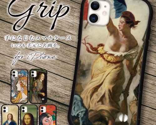 0_0e4eec4f9bdb8f09b8f69c3bbe6a