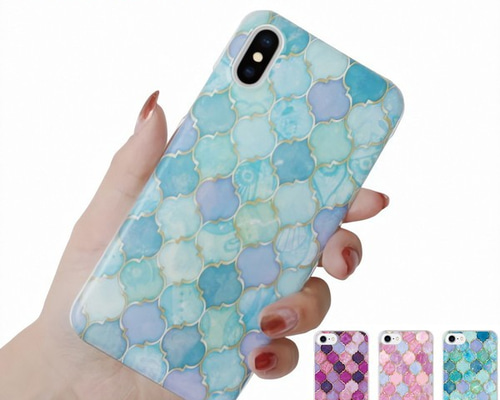 スマホケース◆162種類◆モロッカン柄 モロッコ柄 Moroccan 特集 スマホケース◇162種類◇モロッカン柄 モロッコ柄 Moroccan 特集