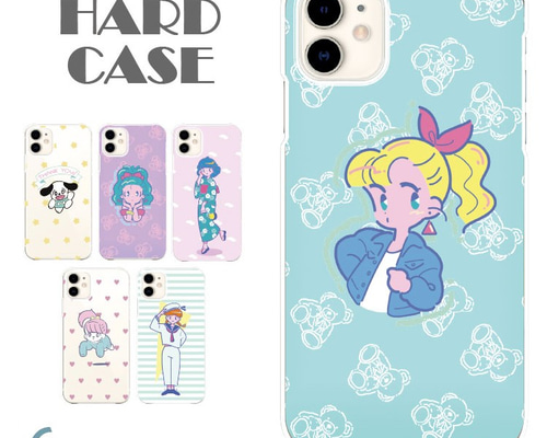 0_776d2ed4ee582980d41b2c1b9558