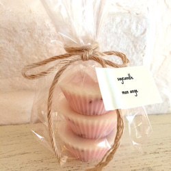 世界に一つの手作り木馬＊ おもちゃ・人形 ＊mon ange＊ 通販 1197085