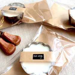 世界に一つの手作り木馬＊ おもちゃ・人形 ＊mon ange＊ 通販 1197085