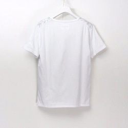 CONCEAL T-SHIRTS / 19 black 5枚目の画像