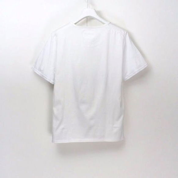 PRINT T-SHIRTS / 14版 第2張的照片