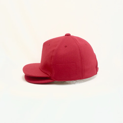 銷售!! 20％折扣¥15,120→¥12,096 AHIRU CAP / 39 RED 第2張的照片