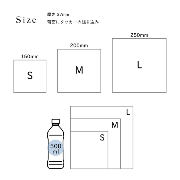  第4張的照片