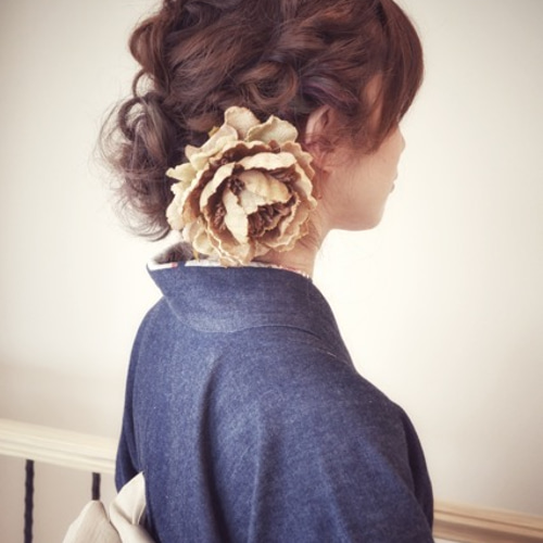 natural corsageコサージュ corsage_24mothersl2-1.jpg