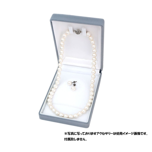 フ*ク様 アクセサリーまとめ売り ジュエリーボックス付 フ*ク様 アクセサリーまとめ売り ジュエリーボックス付