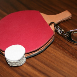 0_b264f088fb225d34c674c5fbfbcd