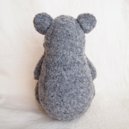 M様オーダー作品】コアラくん ぬいぐるみ kuzoomiko 通販