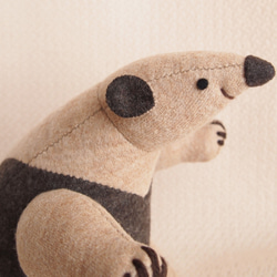 【ぬいぐるみオーダー】こあら様 ぬいぐるみオーダー】こあら様 e987d844f68171554aac0fbb083698