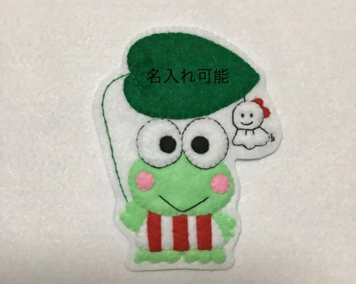 0_cf2bf8f96a23776c9e83f196cbd6