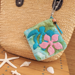 1_2d10c0366b87e0e1b6e590c7cd5b