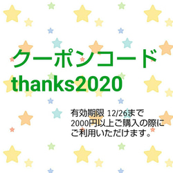 ✨送料無料✨  行列ねこちゃん× チェック 【立体マスク 女性サイズ】中学生、高校生も使える♪ 5枚目の画像