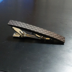 バタフライナイフ カーボン 切れないー その他アクセサリー バタフライナイフ カーボン 切れないー その他アクセサリー