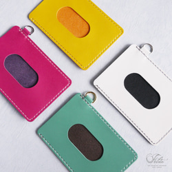 レッドブル5連キーケース キーケース IOLITE 通販 9633523｜Creema