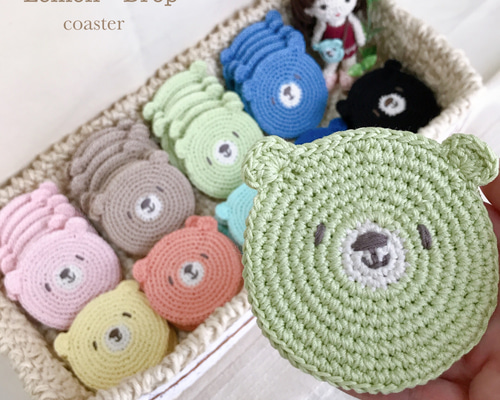 1_dac7d5bbc01b9b1167ff31ff8167