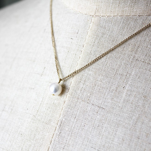 フォーマル>14kgf -