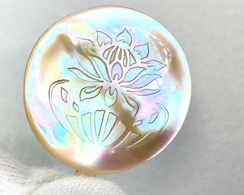 0_8c5ff126d2183a03e1f46eb2853f