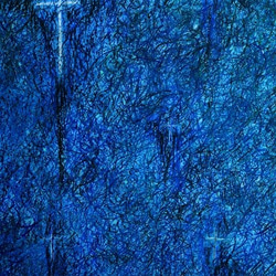 青の為のブルース・作品16 2枚目の画像