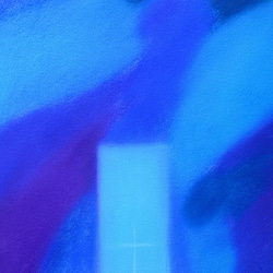 青の為のブルース・作品17 2枚目の画像