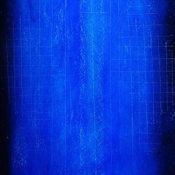 青の為のブルース・作品18 2枚目の画像