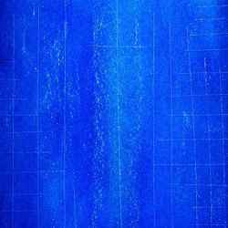 青の為のブルース・作品18 3枚目の画像