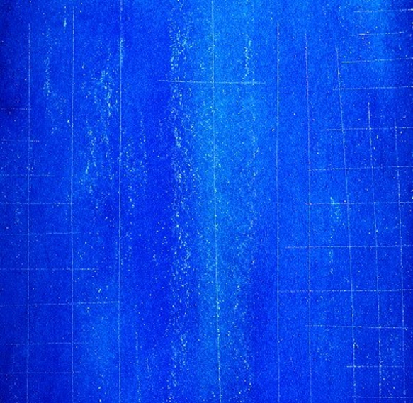 青の為のブルース・作品18 3枚目の画像