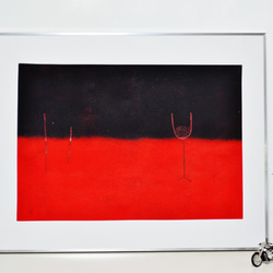 0_78c2b1561a0ca2e8278c379ce978