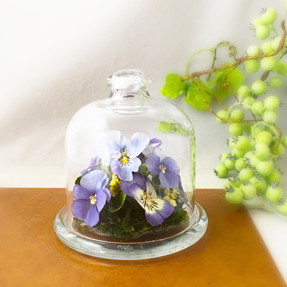 お花のベスト ハンドメイド 受注製作 お花のベスト ハンドメイド 受注製作の通販はau PAY マーケット - 輸入