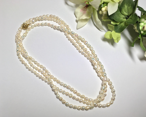 1_b70d4d25a64c05ecf8f162f3f65d