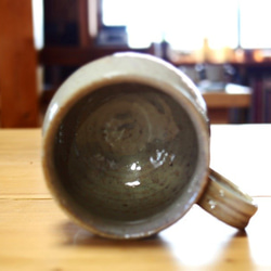 咖啡杯YC-013 第5張的照片